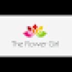 The Flower Girl