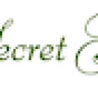 Secret Garden