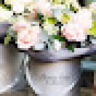 Flower Box St Albans