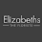 Elizabeths the Florists