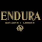 Endura Roses