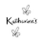 Katherine's Florists (Newcastle)