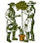 Floristería Art Tupiari