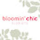 Bloomin’ Chic Florist