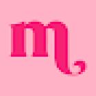 Memento Florist & Plant Store