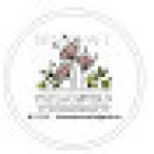 Floristería Paula Castillo