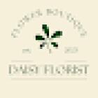 Daisy Florist