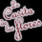 La Casita de Las Flores