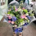 Gloucester Florists
