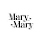 Mary Mary Floral Design | Independent Florist Liverpool