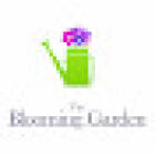 The Blooming Garden