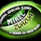 Semillas, Plantas y Floristeria Mikel Zuazua