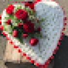 Fiesta Flowers