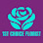 1st Choice Florist