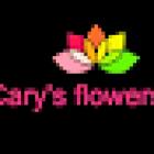 Carys Flowers Ltd