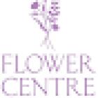 Flower Centre Birmingham