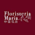 Floristeria Maria