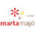 martamajó FLORS