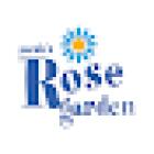 Sarah's Rose Garden Florist