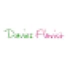 Davies Florist
