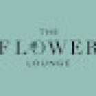 The Flower Lounge