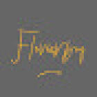 Flowerbug Florist Liverpool