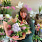 Julie's Flowers
