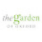 The Garden of Oxford