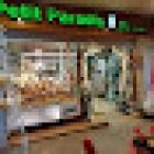 Floristería Petit Paradís Terrassa