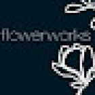 Flowerworks