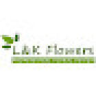 L&K Flowers Limited