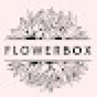 Flowerbox Florist Leicester