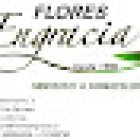 Flores Engracia C.B.