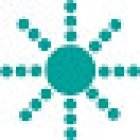 Floristería Tornasol