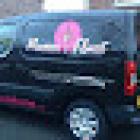 Maureen's Florist Belfast