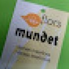 Floristeria Flors Mundet