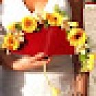 La Tienda de las Flores