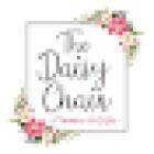 The Daisy Chain