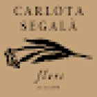 Carlota Segalà