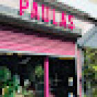 Paula's Flowers