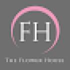 The Flower House