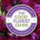 Bluebells Lincoln Ltd