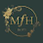 Monica F Hewitt Florist Ltd