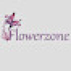 Flowerzone