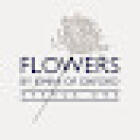 Jemini Flowers