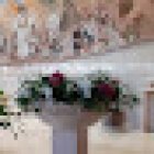 Floristeria Dos Brotes