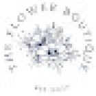 The Flower Boutique - Official Website