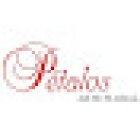 Floristería Pétalos