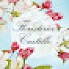 Floristeria Castillo. Flores en Soria