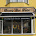 Blooming Buds Florist